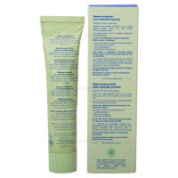 کرم مرطوب کننده چند منظوره 75 ميل موستلا Mustela