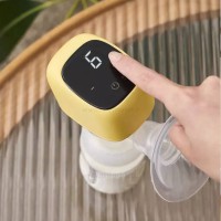 شیردوش برقی رووکو Rovco