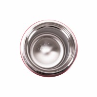 فلاسک غذا همراه با کیف طرح ببر فیشر پرایس Fisher price