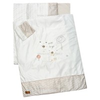 سرویس خواب 4 تیکه طرح خرس لیزا Lisa