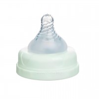 شیردوش برقی دوتایی مدل Libra  برند کیکابو Kikkaboo