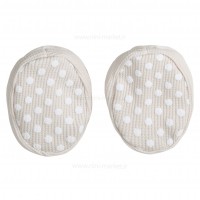 پاپوش طرح کوالا دانالو