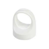 قفل درب کمد و کابینت ریر Reer مدل آهنربایی بسته 2 عددی