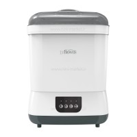 دستگاه استریل برقی دکتر براون Dr Brown’s مدل AC179