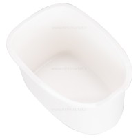 توالت آموزشی طرح گاو رنگ نارنجی سرمه ای بیبی هود Baby Hood