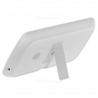 دوربین اتاق کودک مدل Dormi  لبتو