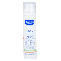 ژل آرنيکا 100 ميل موستلا Mustela
