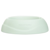 شیردوش برقی مدل Caily کیکابو KikkaBoo