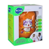 ست آشپزخانه کيفي هولی تویز Hola toys