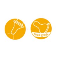 سرنگ داروخوری بیبی سیل Babisil