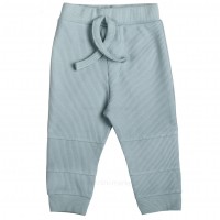 شلوار ساده طرح کوالا دانالو