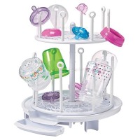 آبچکان کد 1863 دفرست یرز The First Years