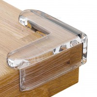 محافظ گوشه 4 عددی کیکابو Kikkaboo