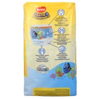 پوشک استخری هاگیز Huggies سایز 5-6( 18-12 کیلو) 11عددی