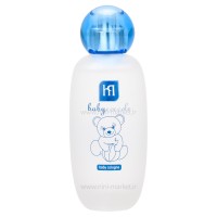 ادکلن 100 میل بیبی کوکول babycocole