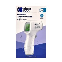 تب سنج لیزری مدل Infrared thermometer Classi کیکابو Kikkaboo