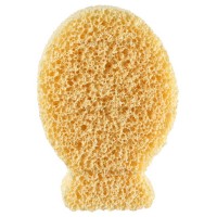 لیف اسفنجی +6 ماه چیکو Chicco