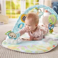 تشک بازی فیشر پرایس Fisherprice