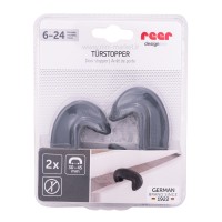 محافظ درب اتاق کودک ریر Reer کد 70011