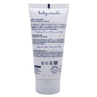 ژل ماساژ 75 میل بي بي کوکول Babycocol