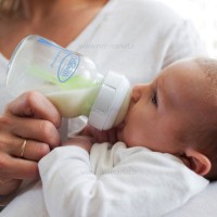 شیشه شیر پیرکس 150 میل آپشن پلاس دکتر براون Dr Brown’s