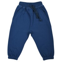 بلوز شلوار اسپرت رنگ سورمه ای رابو Raboo