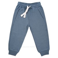 سویشرت شلوار اسپرت رنگ فیلی رابو Raboo