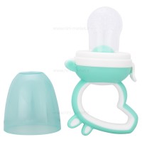 توری میوه خوری رنگ سبز پیکولا Piccola