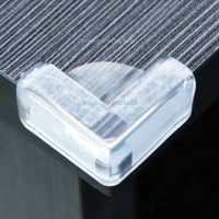 محافظ گوشه 4 عددی کیکابو Kikkaboo