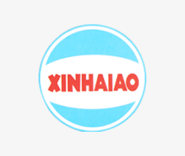 XINHAIAO