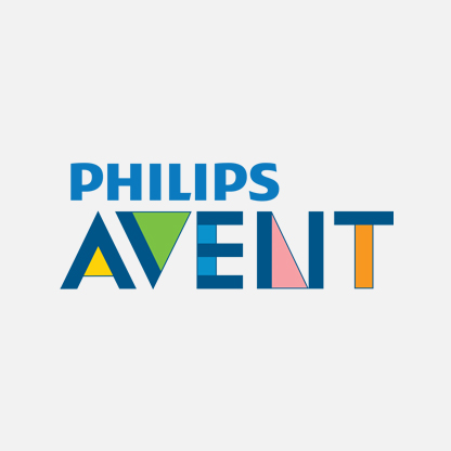 Philps Avent