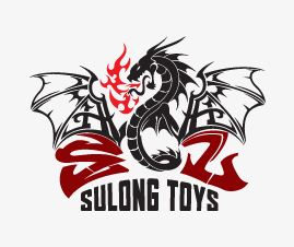 sulong toys
