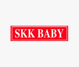 SKK BABY