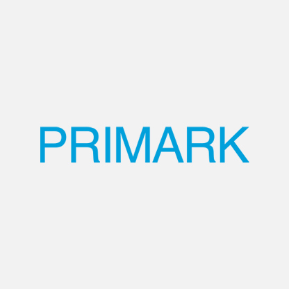 Primark