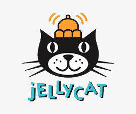 JellyCat