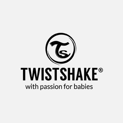 Twistshake