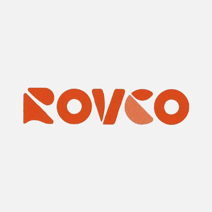 rovco