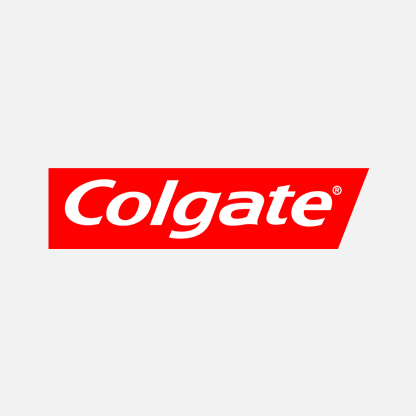 colgate