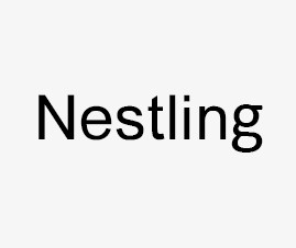 Nestling