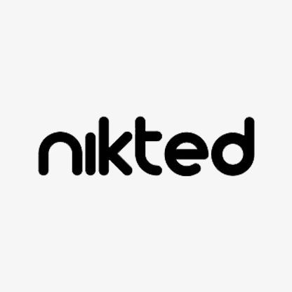 Nikted