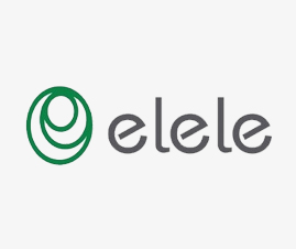 Elele life