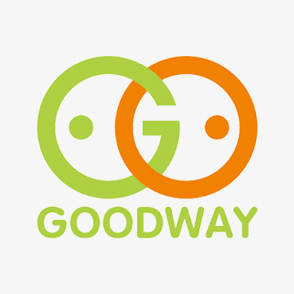 goodway