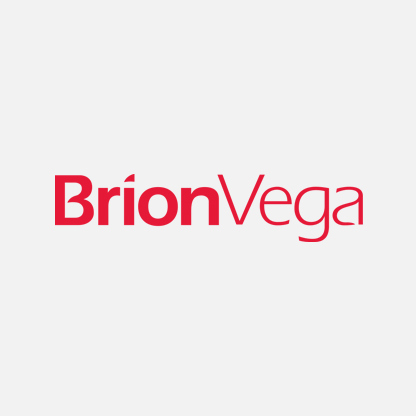 brion vega