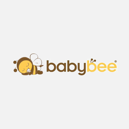 bee baby
