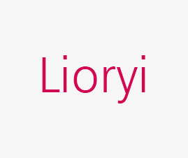 Lioryi