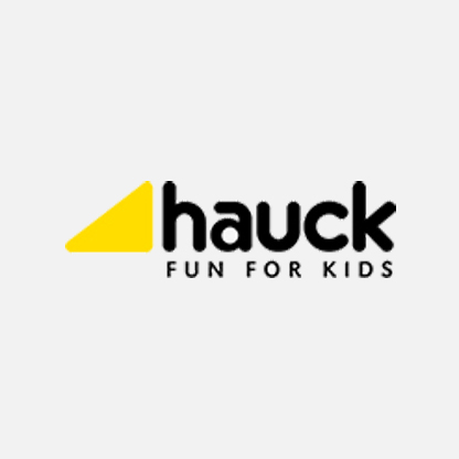 hauck