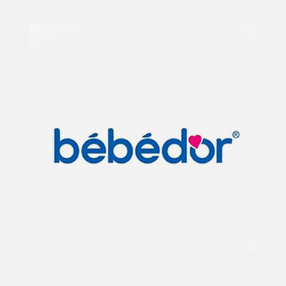 bebedor