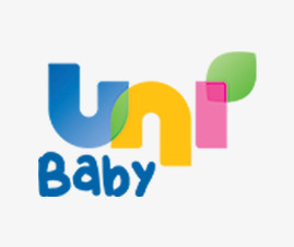 Uni Baby