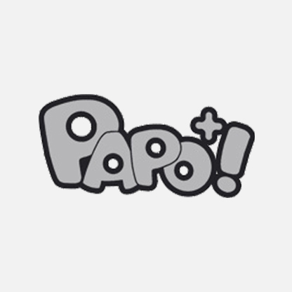 Papo