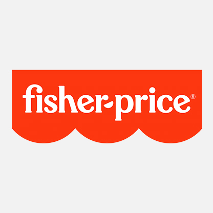 fisher price